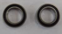 Подшипник 61804-2RZ 09560061804