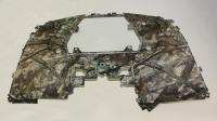 Крыло переднее (кленовый камуфляж / TRUE TIMBER CAMO)