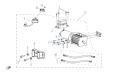 Лебедка в сборе Лебедка в сборе