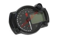 Комбинация приборов RX2N+ RMZ2