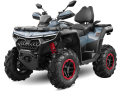 CFORCE 1000 EPS LTD CFORCE 1000 EPS LTD