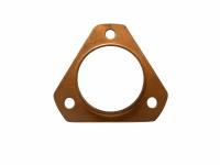 Корпус подшипника C40200011