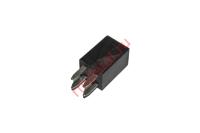 Реле 303-1A-C-R1 (12 V) Zong Chuan
