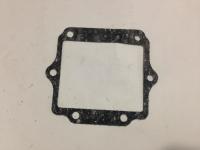 Прокладка