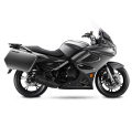CFMOTO 650TK CFMOTO 650TK