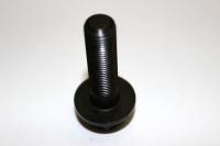 Болт M12x1.25x45