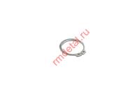 Кольцо 22 DIN 471-ST-P
