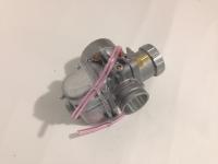 Карбюратор MIKUNI VM34-619