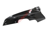 Боковина левая S10701002