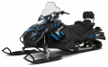 RM Vector 551/i RM Vector 551/i