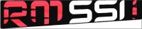 Аппликация S10700283-01