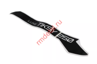 Аппликация L10700222