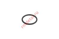 Кольцо 25х2.4 91309-REA-000