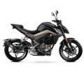 CFMOTO 250NK (ABS) CFMOTO 250NK (ABS)