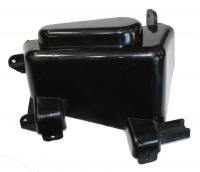 Кожух гусенницы M10200069