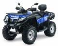 CFMOTO X8 Basic CFMOTO X8 Basic