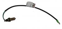 Датчик передачи SQ188MR-24200