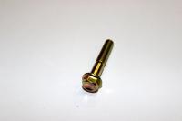 Болт м7х40