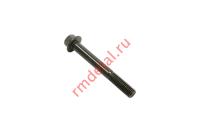 Болт фланцевый M8x65х1,25 01214080655