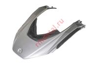 Капот S10701050