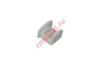 Вкладыш L40600506
