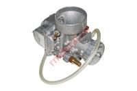Карбюратор VM34-630 Mikuni