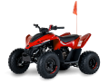 CFORCE 110 EFI CFORCE 110 EFI