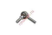 Опора шаровая SM C40300060