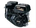 Двигатель Kohler CH270-0115 Двигатель Kohler CH270-0115