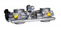 Блок дроссельных заслонок S10500300