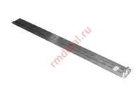 Радиатор L30500010