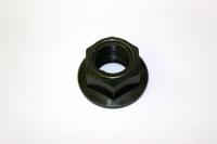 Гайка M16x1.5