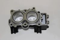 Блок цилиндров