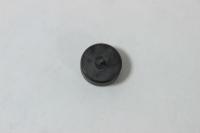 Груз вариатора 20g (CVTech)