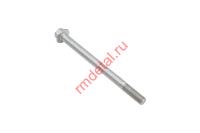 Болт фланцевый M10х130x1,25 01256101306