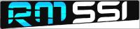 Аппликация S10700264-01