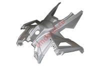 Накладка бака S10701006