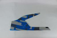 Наклейка