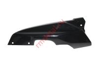 Боковина левая S10701120