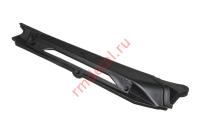 Накладка решетки S10701023-01