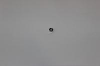 Гайка М6