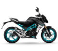 CFMOTO 150NK CFMOTO 150NK