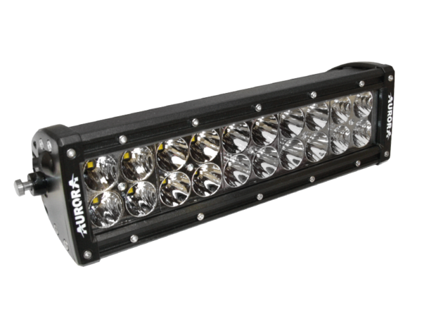ALO-D1-10-P4E4D1  Оптика «Аврора» ALO-D1-10-P4E4D1