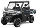 UFORCE 1000 (U10) EPS UFORCE 1000 (U10) EPS