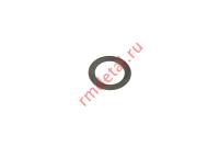 Прокладка S-002-0088-10