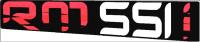 Аппликация S10700283
