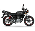 CFMOTO 150-A Leader CFMOTO 150-A Leader