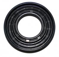 Манжета 35/72-73/8,5 A-DUOX NBR/PTFE (2 шт)