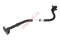 Вал рулевой S10301250