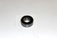 Подшипник  6302-2RS